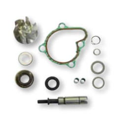 Kit de reparación de bomba de agua TOP PERFORMANCES - Kymco Downtown I 300