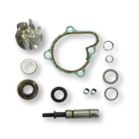 Kit de reparación de bomba de agua TOP PERFORMANCES - Kymco Downtown I 300