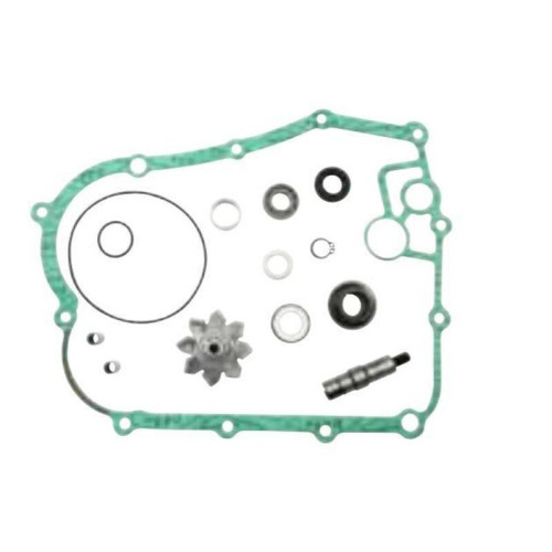 Kit de reparación de bomba de agua TOP PERFORMANCES - Kymco Xciting I ABS 400