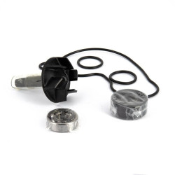 Kit de reparación de bomba de agua TOP PERFORMANCES - Yamaha X-Max 300