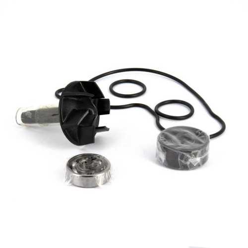 Kit de reparación de bomba de agua TOP PERFORMANCES - Yamaha X-Max 300