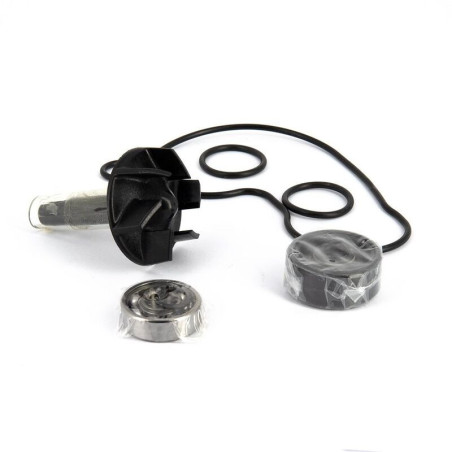 Kit de reparación de bomba de agua TOP PERFORMANCES - Yamaha X-Max 300