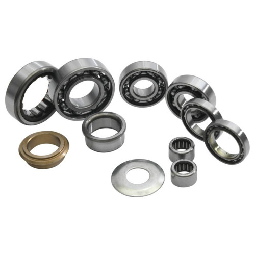 Kit de rodamientos caja de cambios HOT RODS - KTM 450 SX-F / Factory