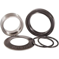 Kit de reparación de piñón de salida HOT RODS - KTM / Husqvarna