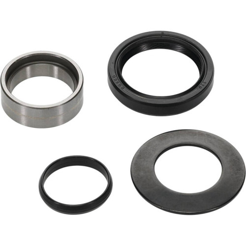 Kit de reparación de piñón de salida HOT RODS - Honda CRF 250 R / RX