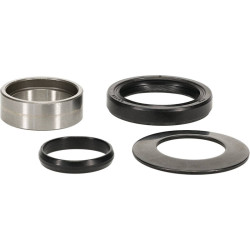 Kit de reparación de piñón de salida HOT RODS - Honda CRF 250 R / RX 2