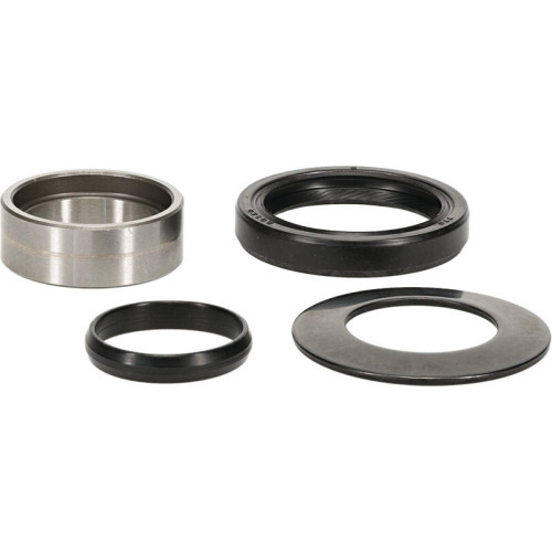 Kit de reparación de piñón de salida HOT RODS - Honda CRF 250 R / RX