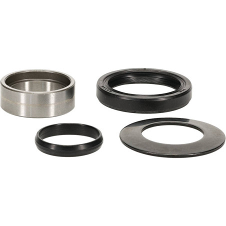 Kit de reparación de piñón de salida HOT RODS - Honda CRF 250 R / RX