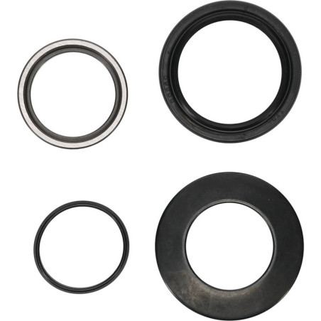 Kit de reparación de piñón de salida HOT RODS - Honda CRF 250 R / RX