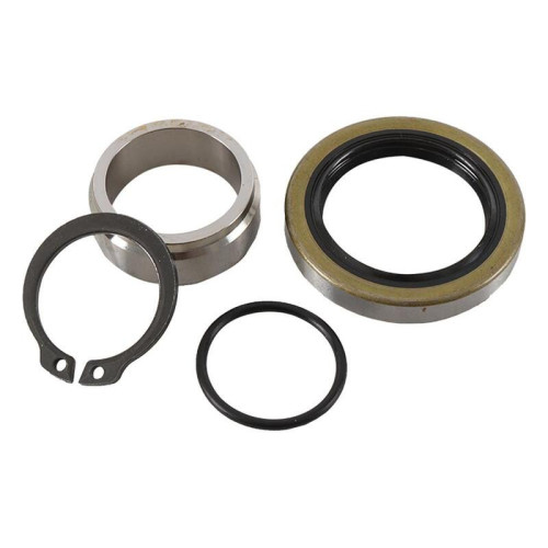 Kit de reparación de piñón de salida HOT RODS - KTM / Husqvarna