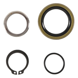 Kit de reparación de piñón de salida HOT RODS - KTM / Husqvarna 2