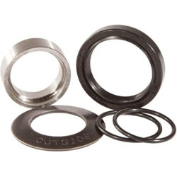 Kit de reparación de piñón de salida HOT RODS - Kawasaki KX 250 F