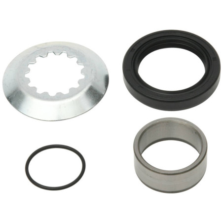 Kit de reparación de piñón de salida HOT RODS - Kawasaki KX 450 F