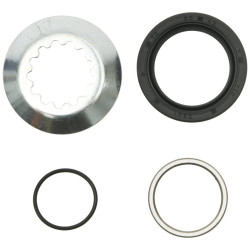 Kit de reparación de piñón de salida HOT RODS - Kawasaki KX 450 F 2