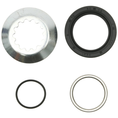 Kit de reparación de piñón de salida HOT RODS - Kawasaki KX 450 F