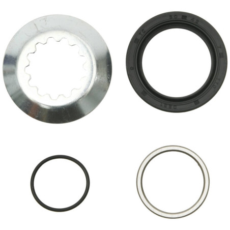 Kit de reparación de piñón de salida HOT RODS - Kawasaki KX 450 F