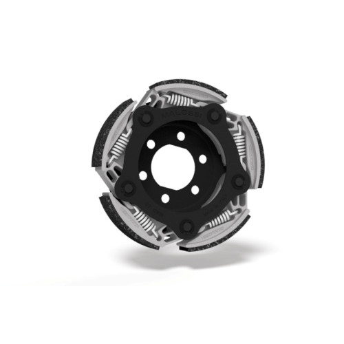 Embrague MALOSSI Maxi Fly Ø160mm