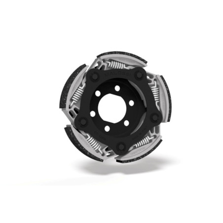 Embrague MALOSSI Maxi Fly Ø160mm