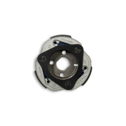 Embrague MALOSSI Maxi Fly Ø125mm