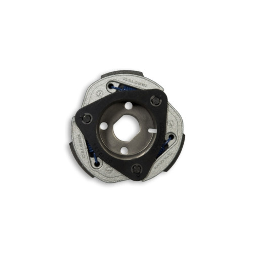 Embrague MALOSSI Maxi Fly Ø125mm