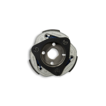Embrague MALOSSI Maxi Fly Ø125mm