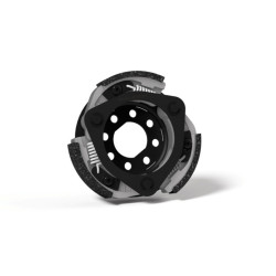 Embrague regulable MALOSSI Maxi Delta Ø134mm