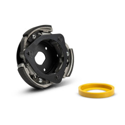 Embrague regulable MALOSSI Maxi Delta Ø135mm