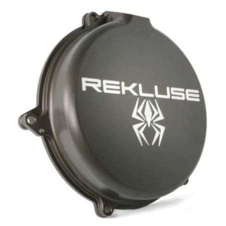 Tapa de embrague REKLUSE