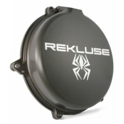 Tapa de embrague REKLUSE