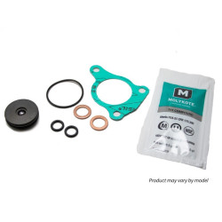 Kit de reparación para receptor embrague REKLUSE