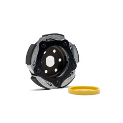 Embrague MALOSSO automático no regulable MAXI FLY CLUTCH para campana embrague Ø 150