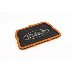 Filtro de aire ignífugo prelubricado TWIN AIR - 158644FRX