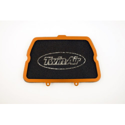 Filtro de aire ignífugo prelubricado TWIN AIR - 158644FRX 2