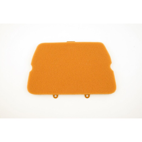 Filtro de aire ignífugo prelubricado TWIN AIR - 158644FRX