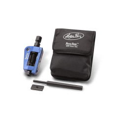 Herramienta para la cadena MOTION PRO Trail Task
