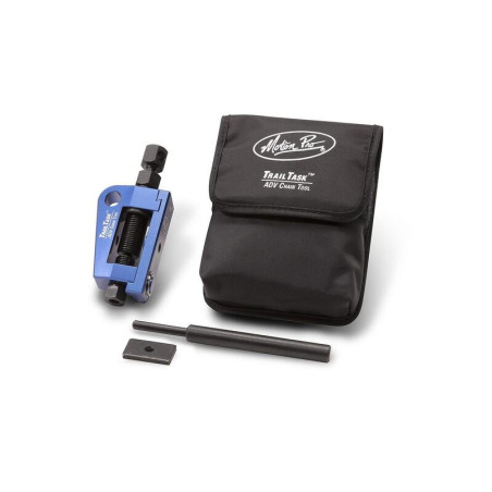 Herramienta para la cadena MOTION PRO Trail Task