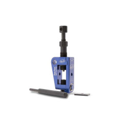Herramienta para la cadena MOTION PRO Trail Task 2