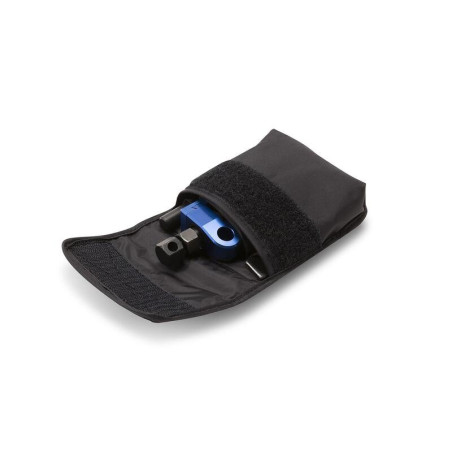 Herramienta para la cadena MOTION PRO Trail Task