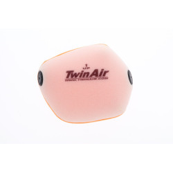 Filtro de aire TWIN AIR - 154118 2