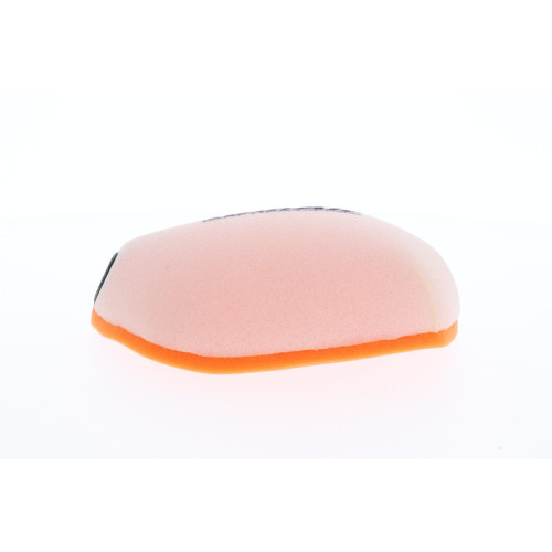 Filtro de aire TWIN AIR - 154118
