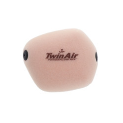 Filtro de aire TWIN AIR ignífugo - Para kit Powerflow (154224C) 2