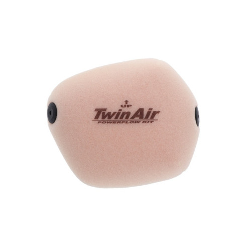Filtro de aire TWIN AIR ignífugo - Para kit Powerflow (154224C)