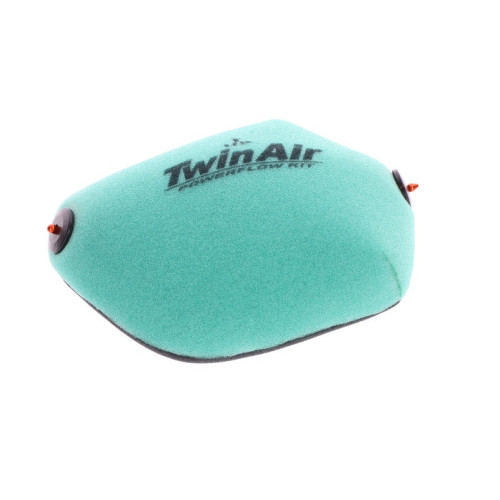 Filtro Aire TWIN AIR Kit Powerflow