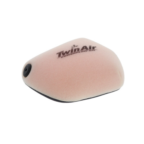 Filtro de aire TWIN AIR para kit Powerflow 154225C
