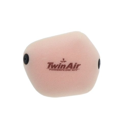 Filtro de aire TWIN AIR para kit Powerflow 154225C