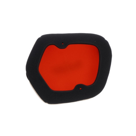 Filtro de aire TWIN AIR para kit Powerflow 154225C