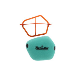 Filtro Aire TWIN AIR Kit Powerflow 2