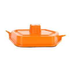 Tapa de lavado filtro aire TWIN AIR - 160127 2
