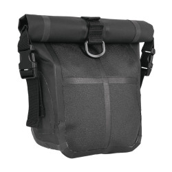 Bolsa sobre depósito OXFORD Aqua M2 Mini 2