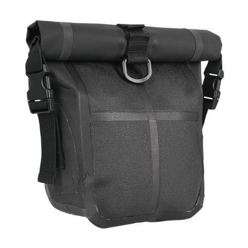 Bolsa sobre depósito OXFORD Aqua M2 Mini